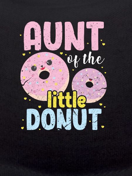 aunt