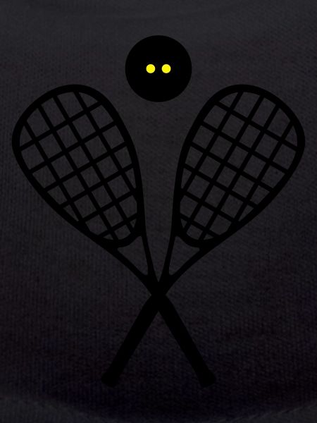 Squash
