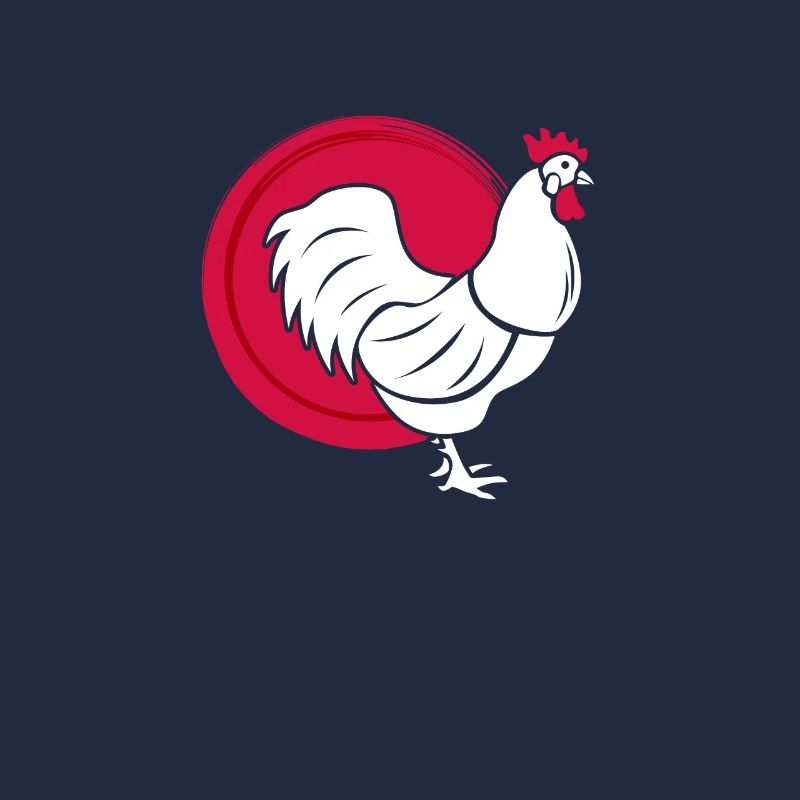Chicken chickens chicken farm egg bird gift