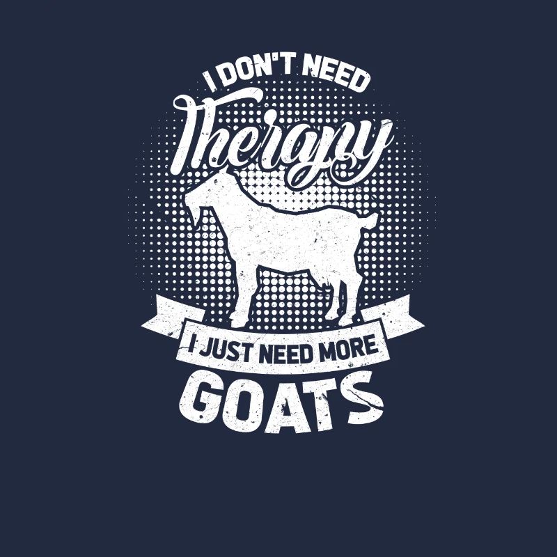goat