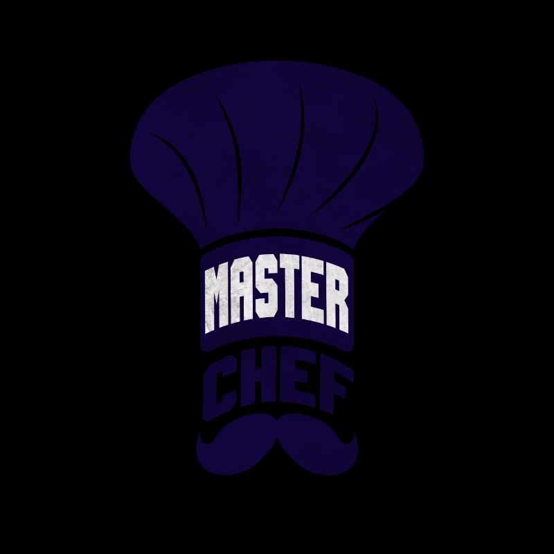 Chef - Chef - Chef