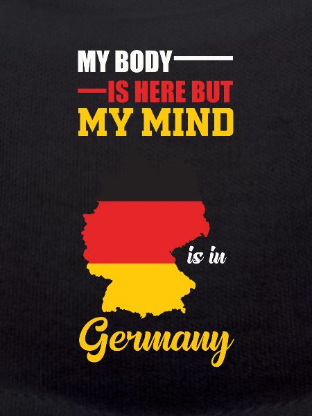 Germany Germany