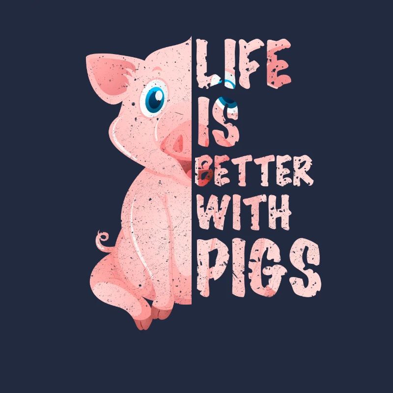 Schwein