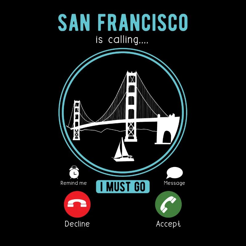 San Francisco
