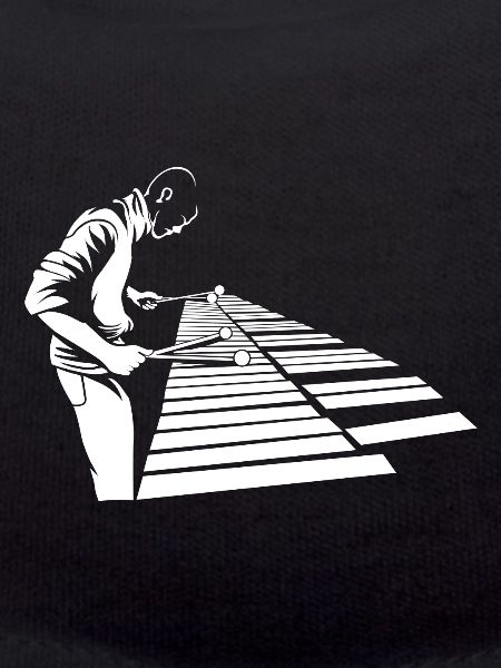 xylophone