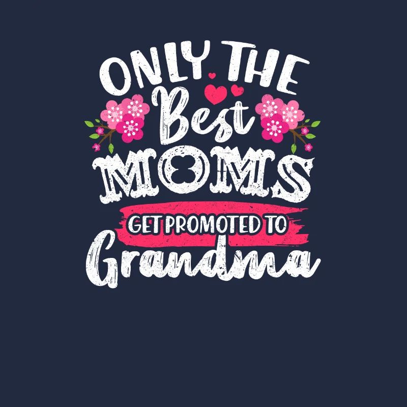 Großmutter Oma Grossmutter Enkel Mutter Geschenk