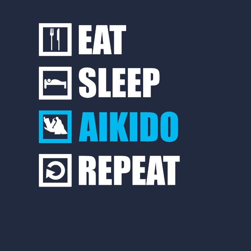 Aïkido