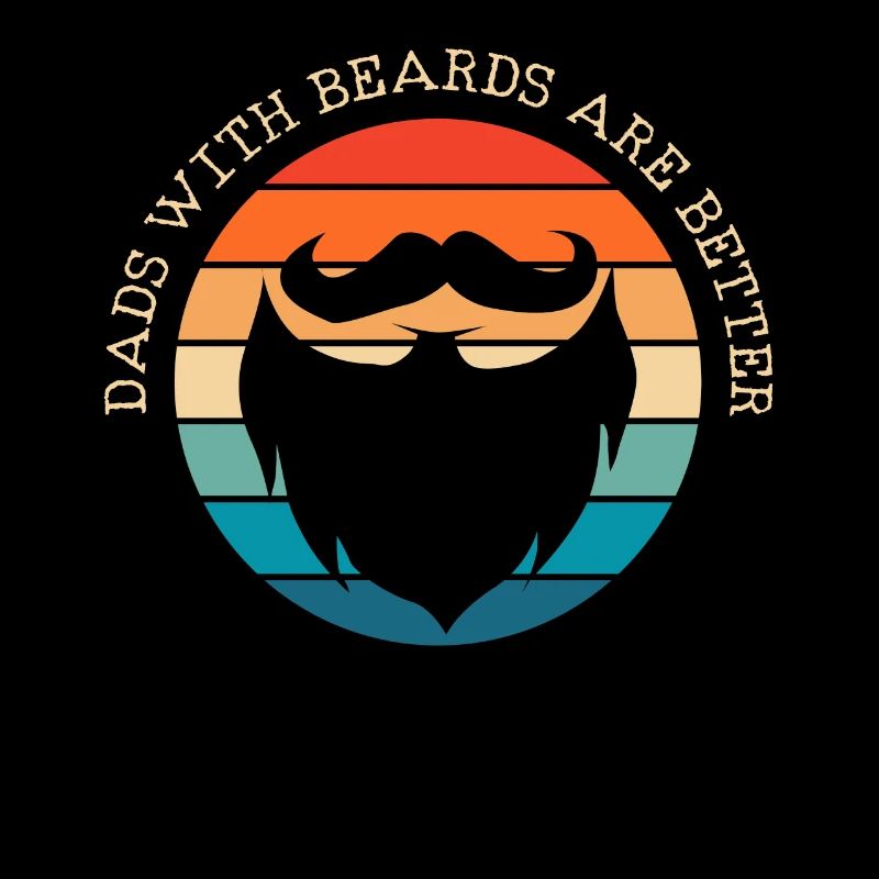 Beard Beard