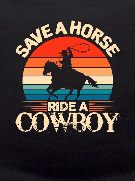 cowboy