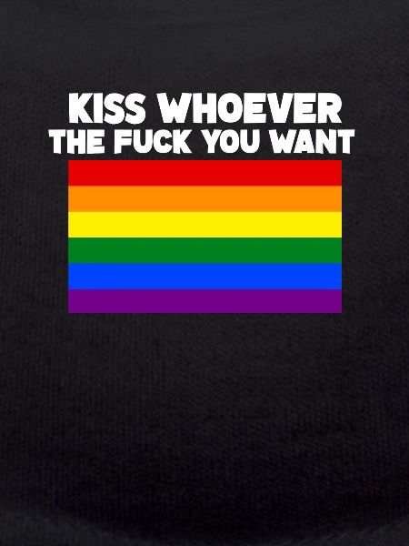 LGBT