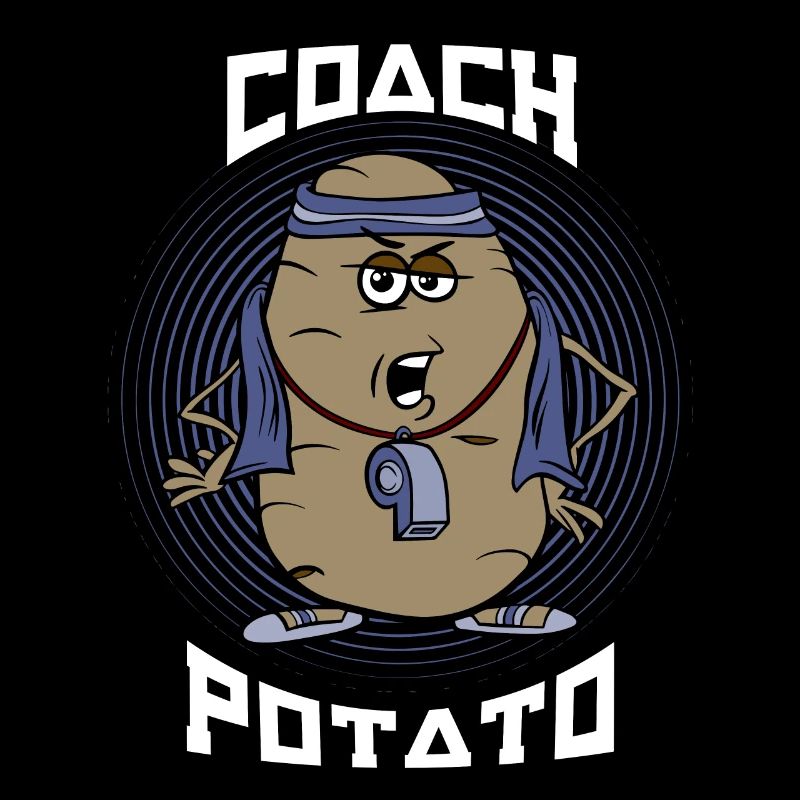 Pomme de terre pomme de terre