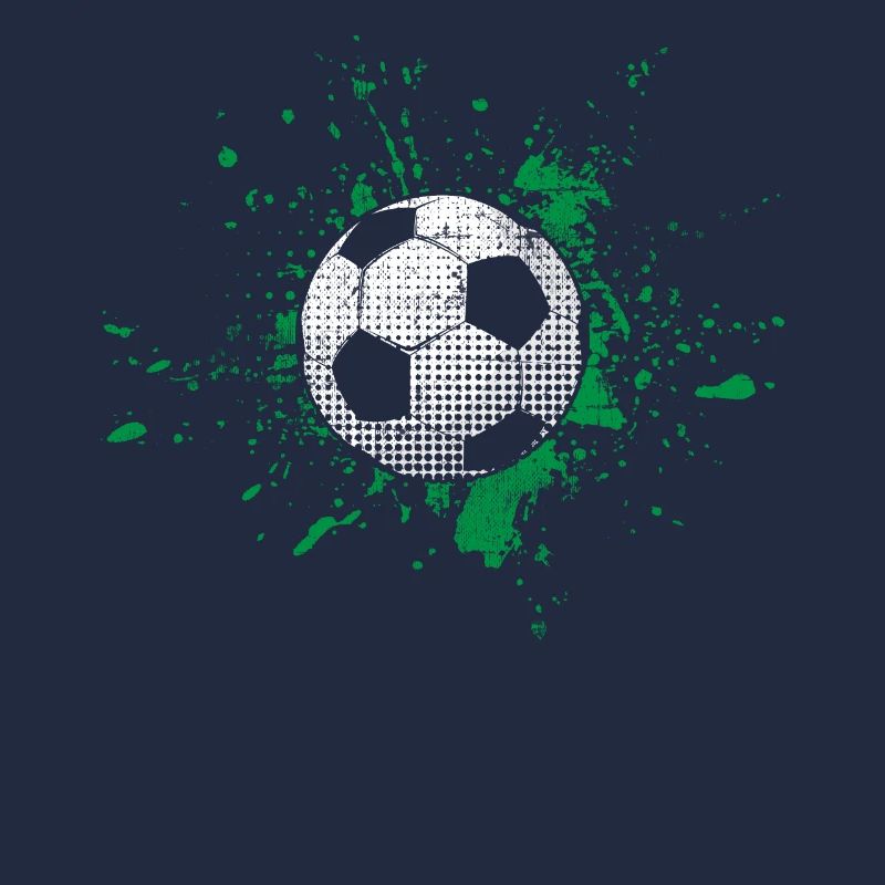 Fußball