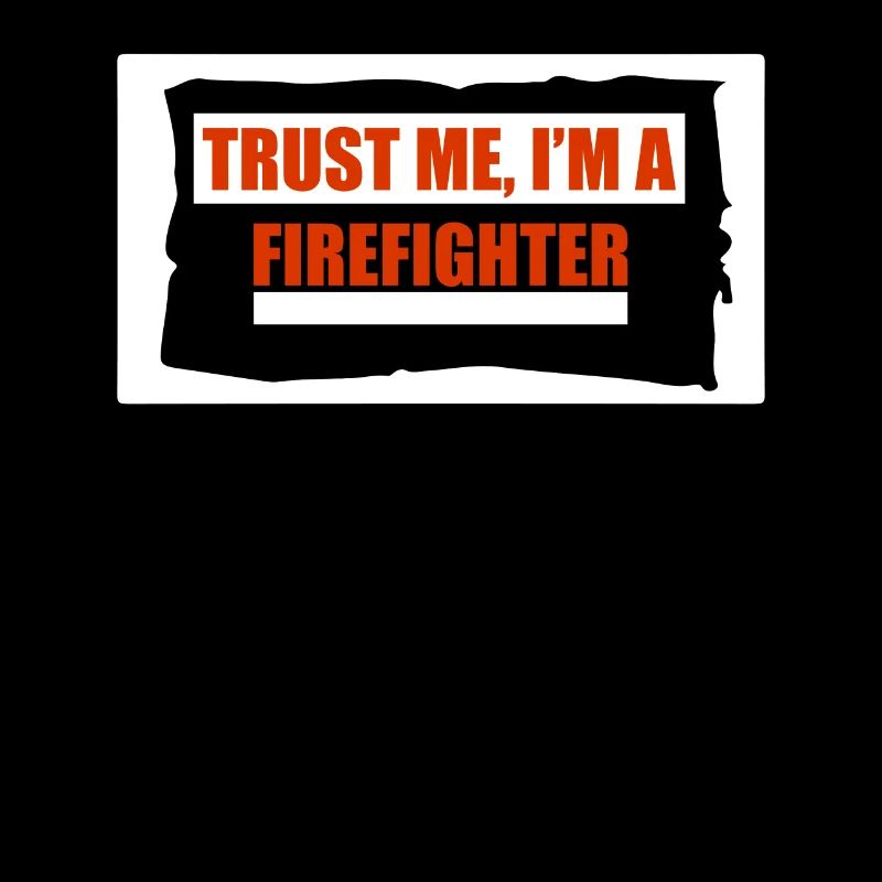 Feuerwehr Held