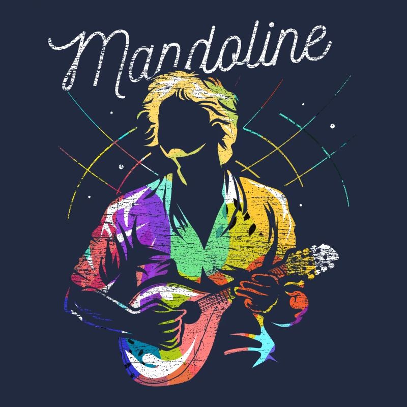 Mandoline Cadeau