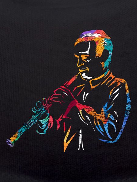 Oboe Gift