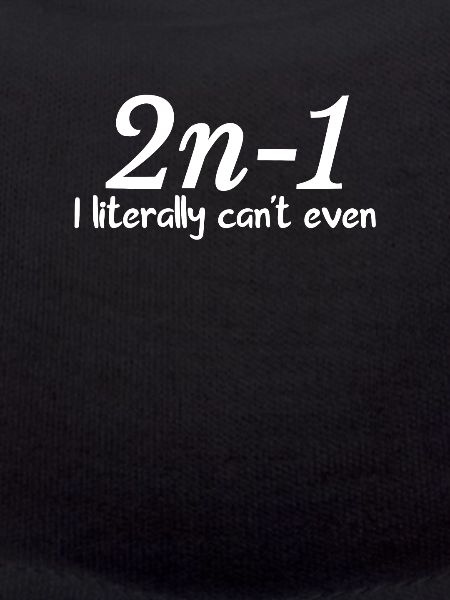 Mathe