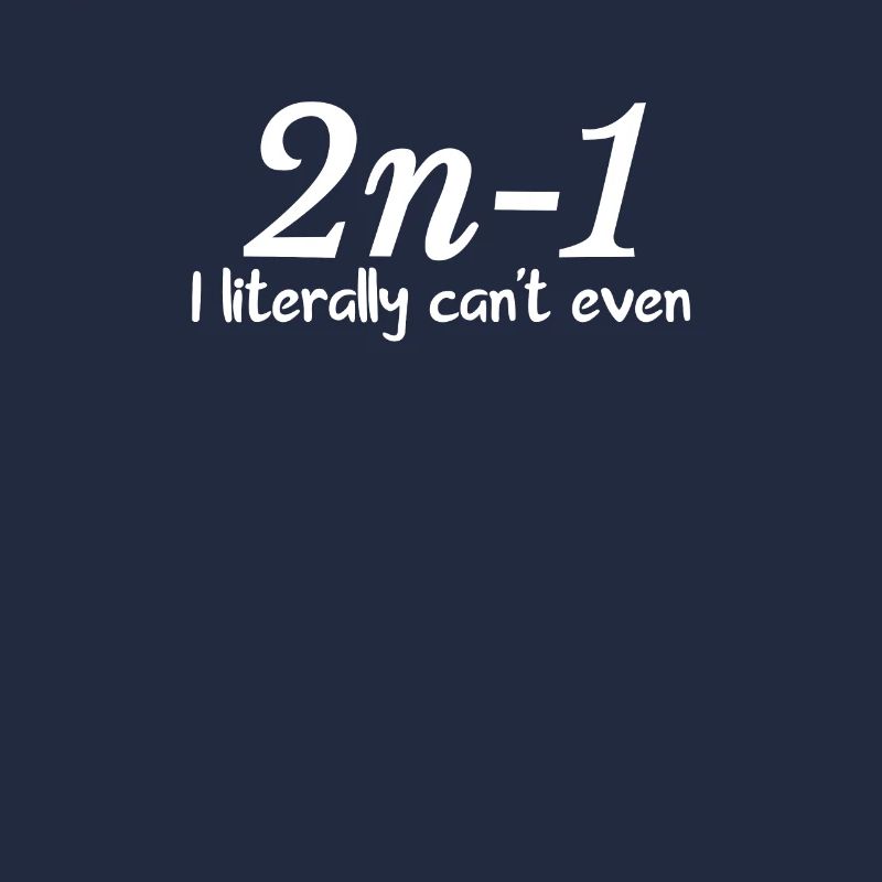 math