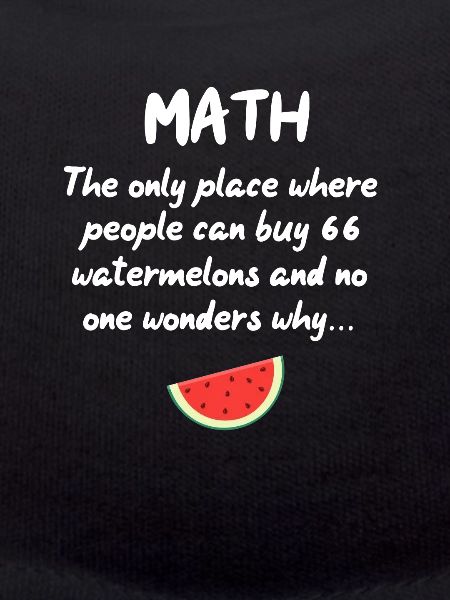 math