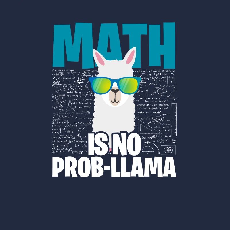 maths