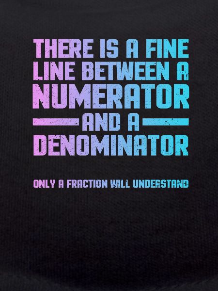 math