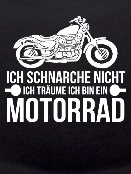 motorcyclist