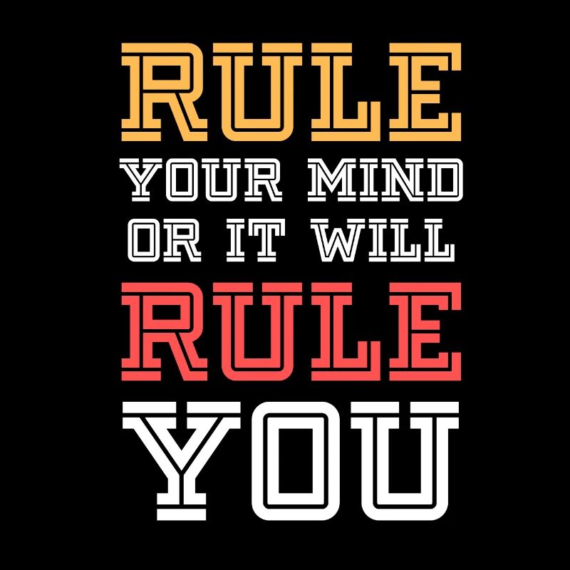 Inspiring Quotes