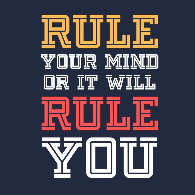 Inspiring Quotes