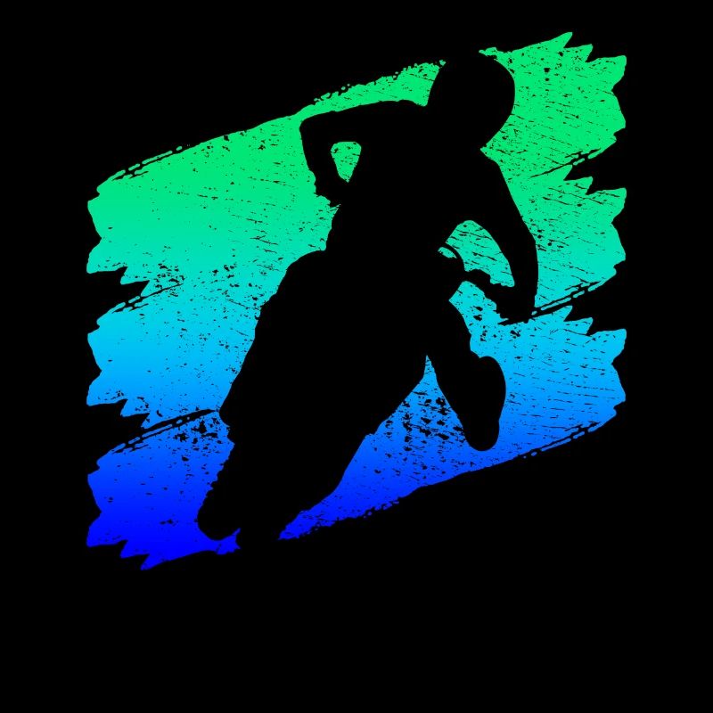Motocross