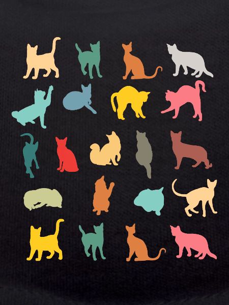 chats