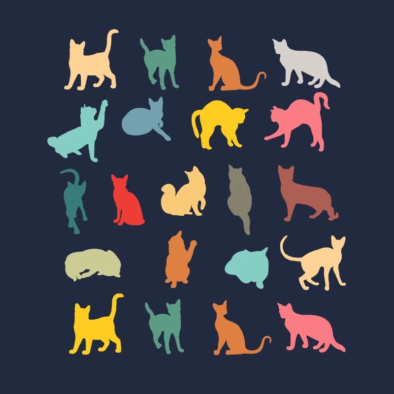 Katzen