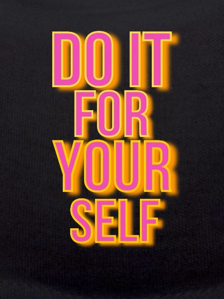 Motivation sayings