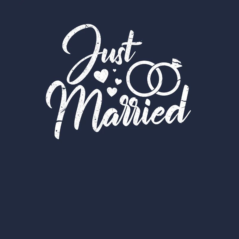 Hochzeit