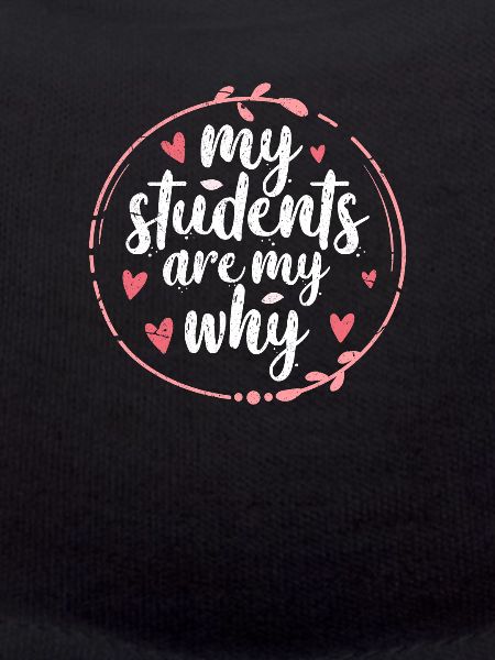 Teacher