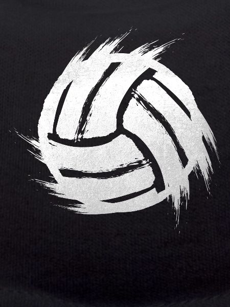 Volleyball Beach Volleyball