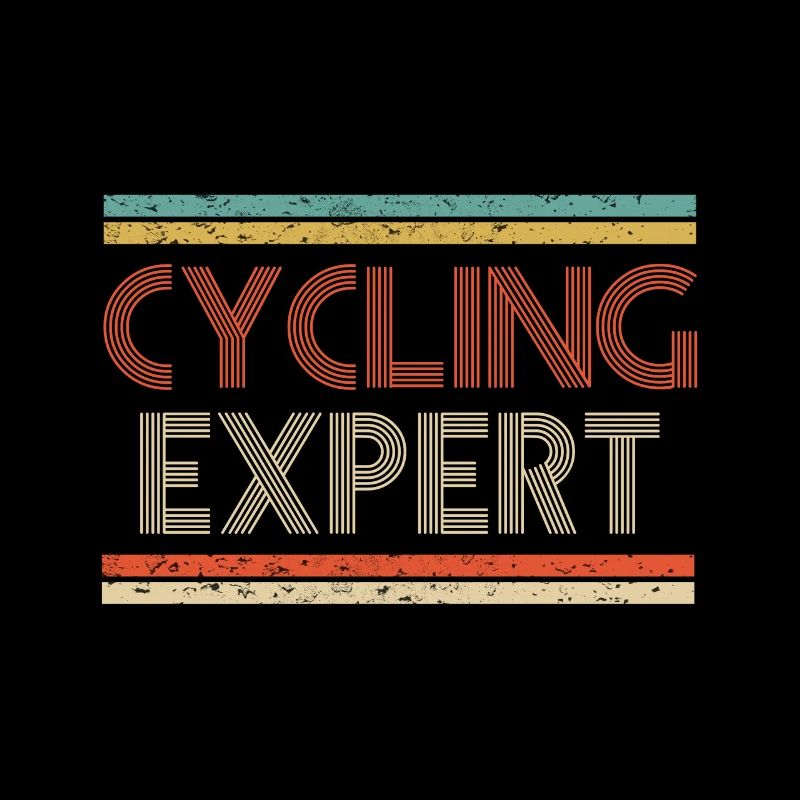 Vélo expert vélo