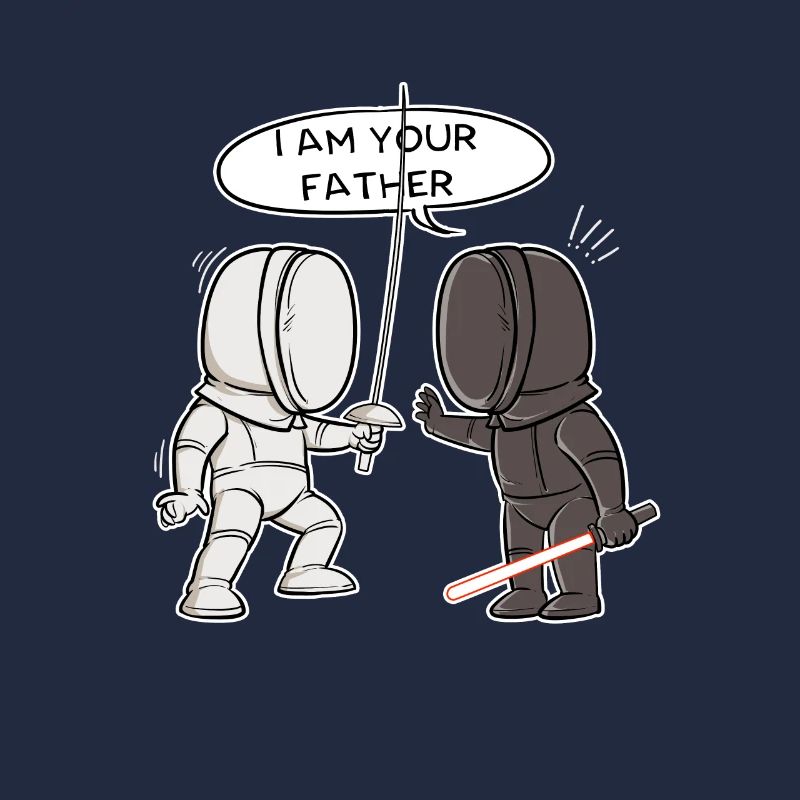 Escrime escrime épée épée épée épée sabre