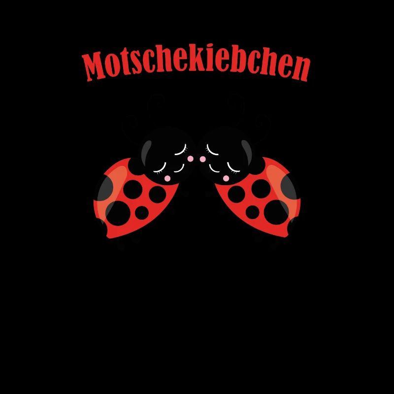 Modschegiebchen Motschekiebchen Gift 0813
