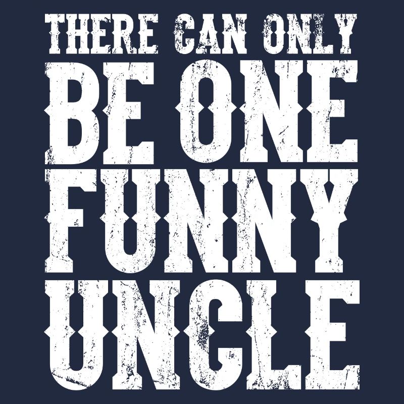 Onkel