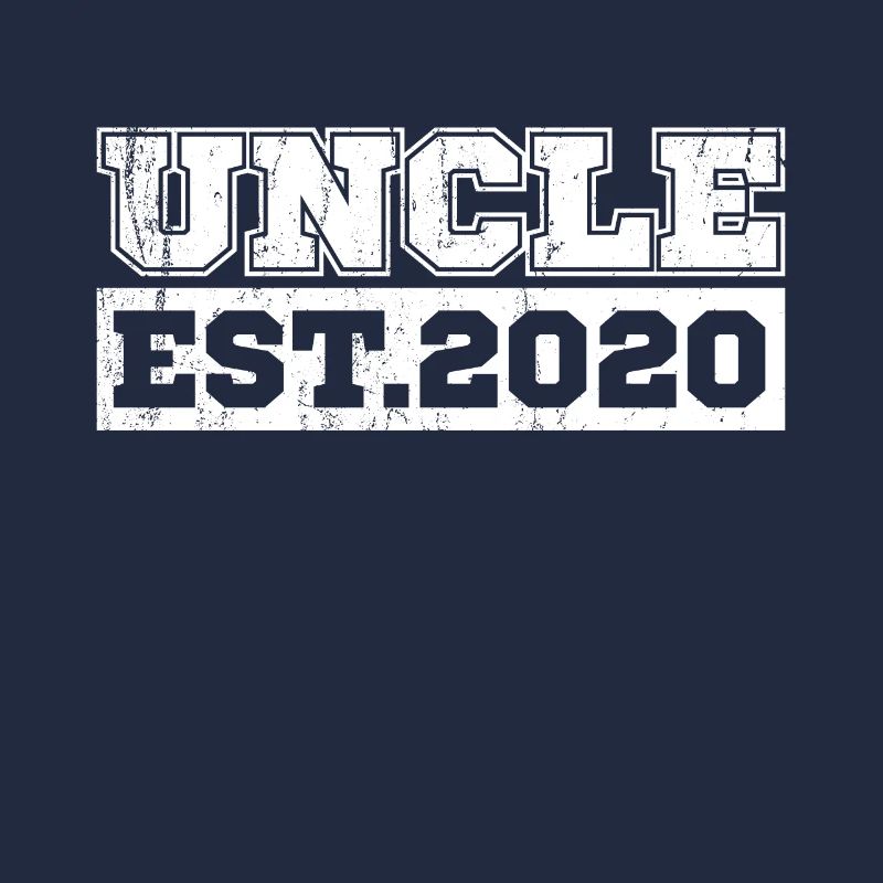 Onkel