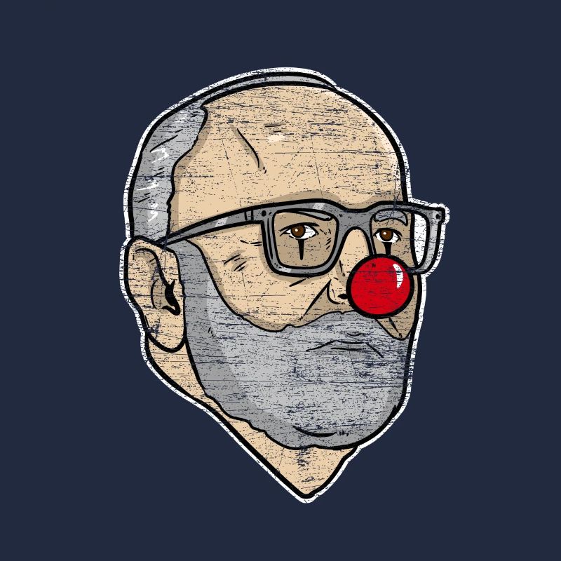 Frans Tim Geschenk
