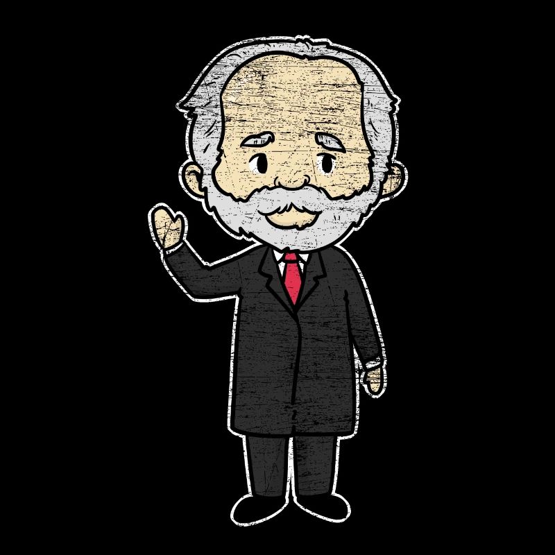 Pyotr Tchaikovsky composer