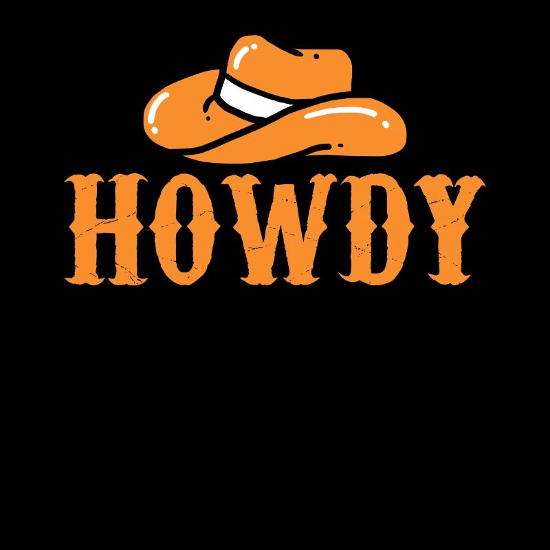 Cowboy