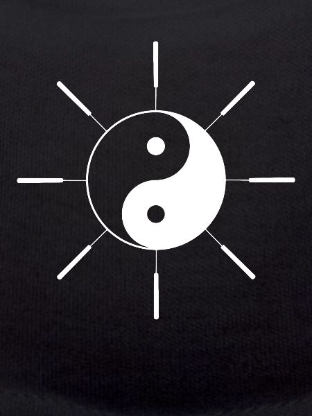 acupuncture