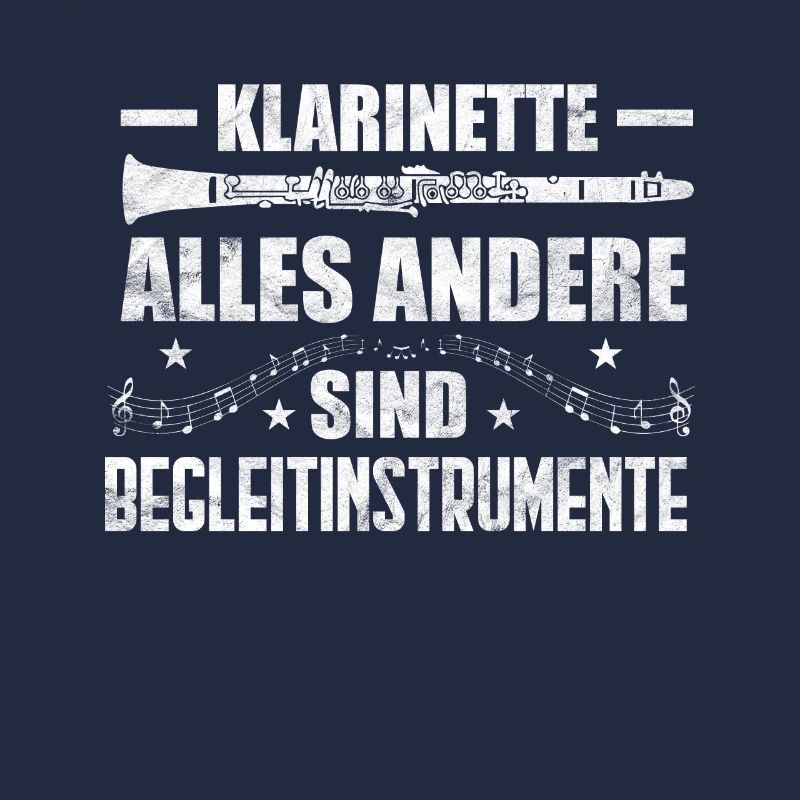 Klarinette