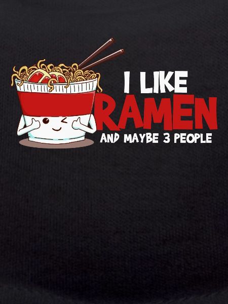 ramen