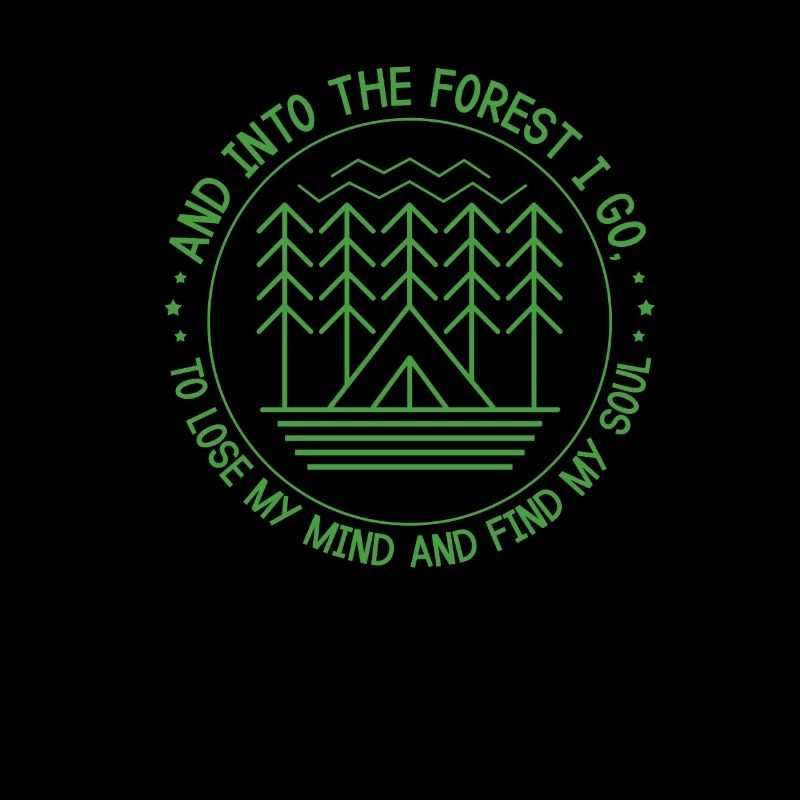 foresta