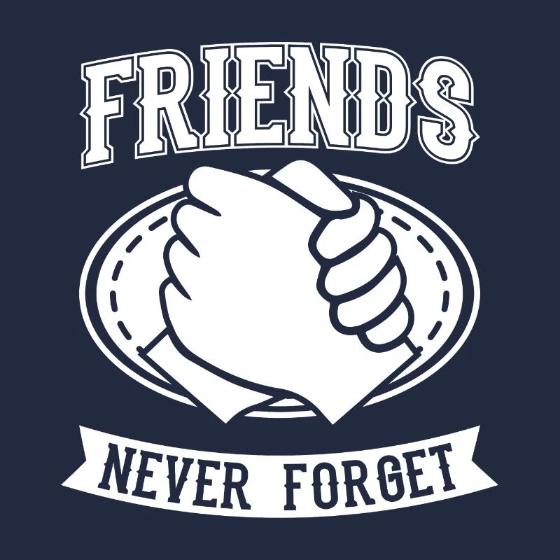 Freundschaft