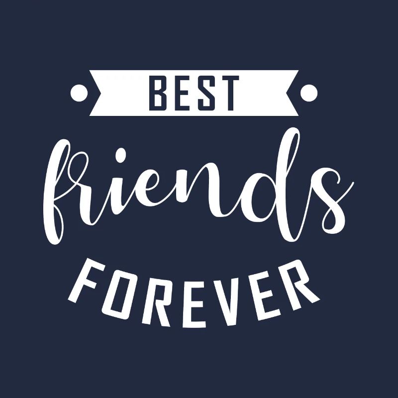 Freundschaft