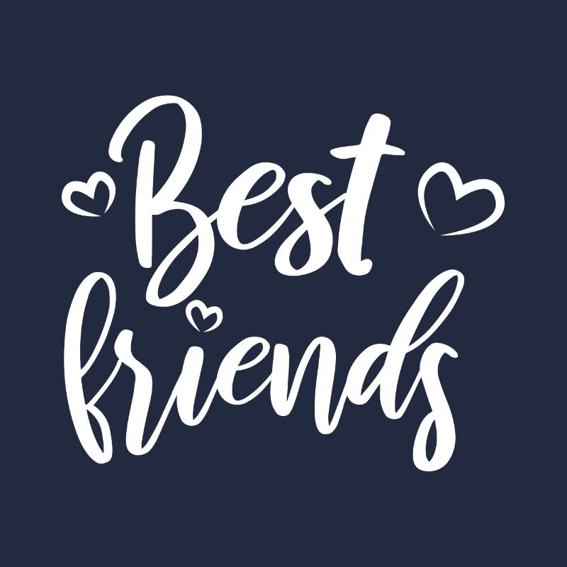 Freundschaft