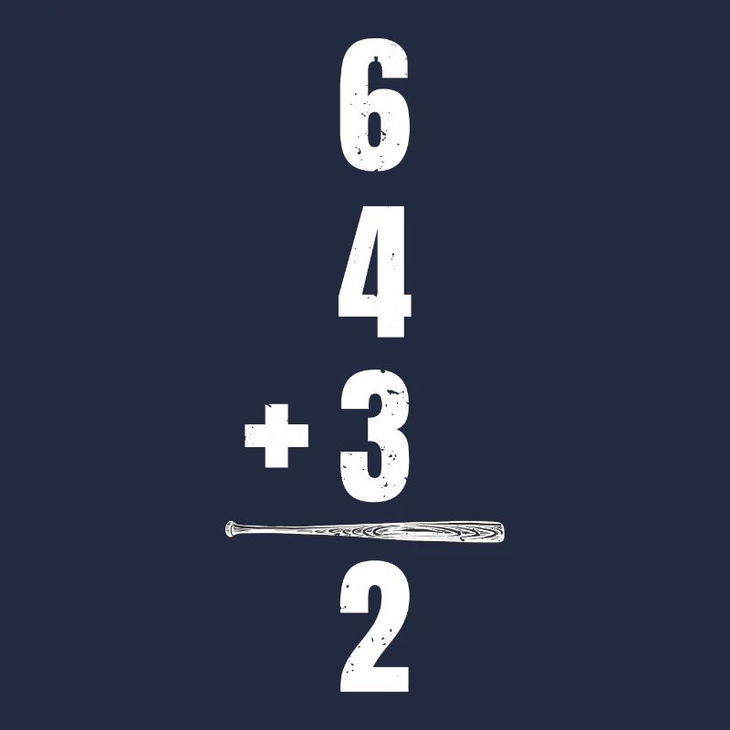 Baseball Mathematik